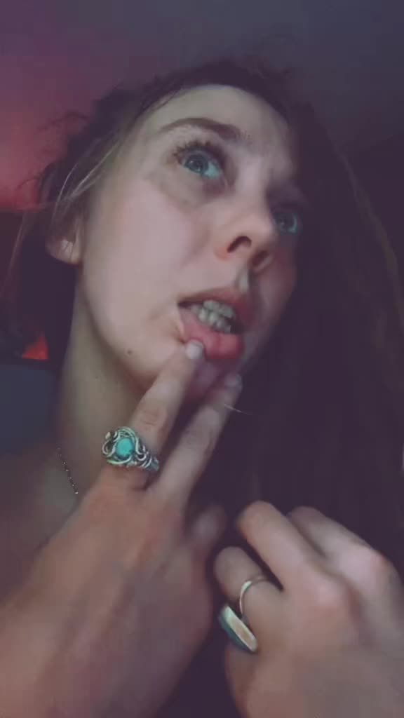 @Amelia🌿fernheart🌀flows