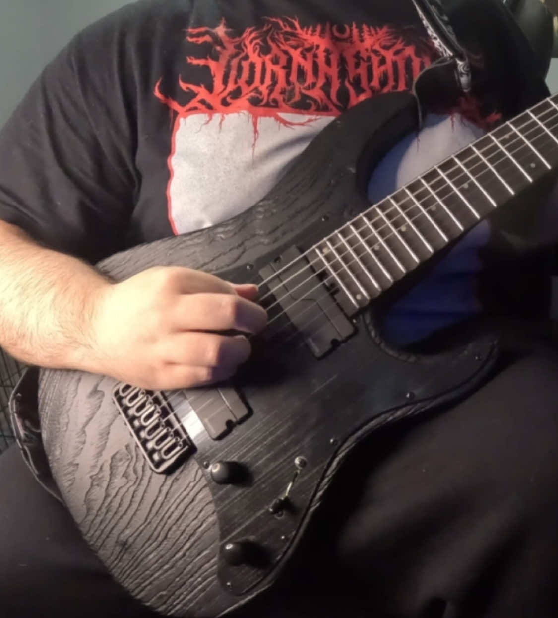 @MetalBruh