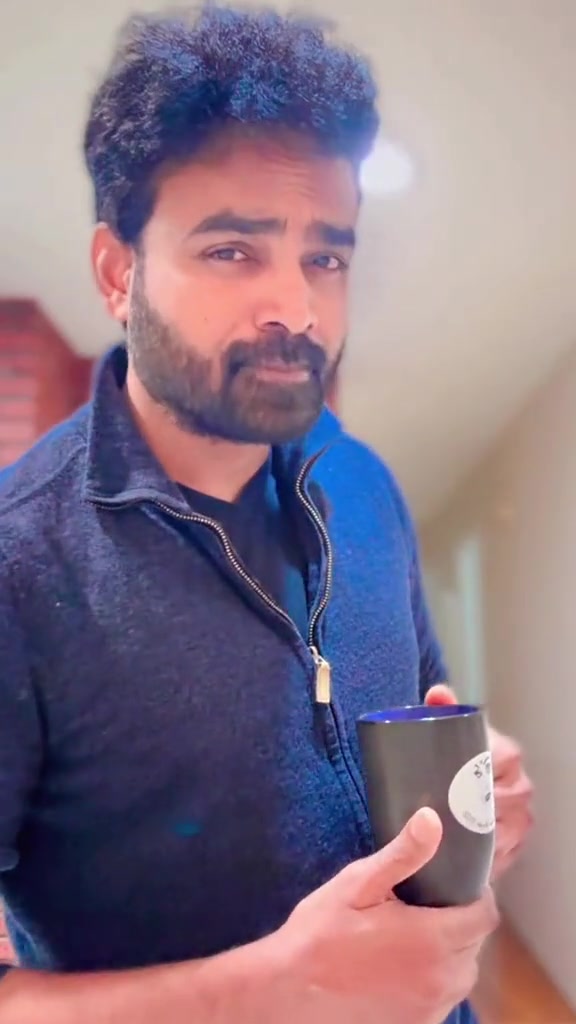 @Raghu Madupoju