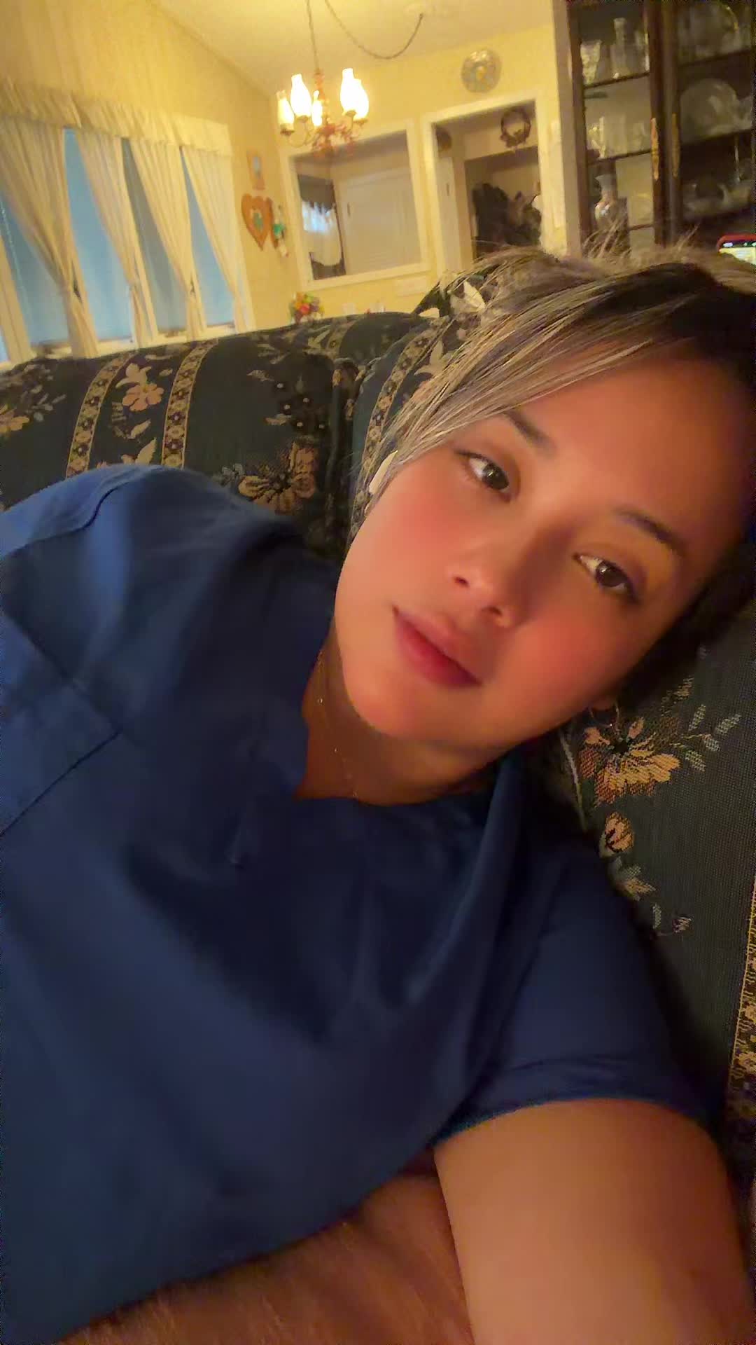 @𝓥𝓲𝓬𝓽𝓸𝓻𝓲𝓪🌻