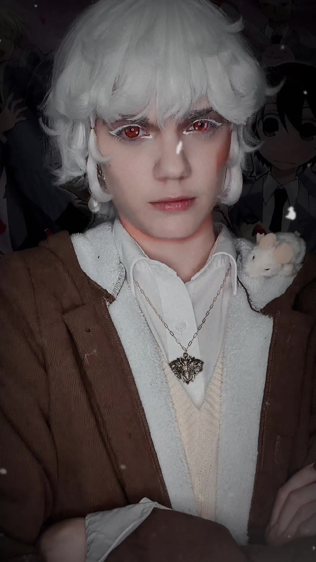 @luna.rose.cos