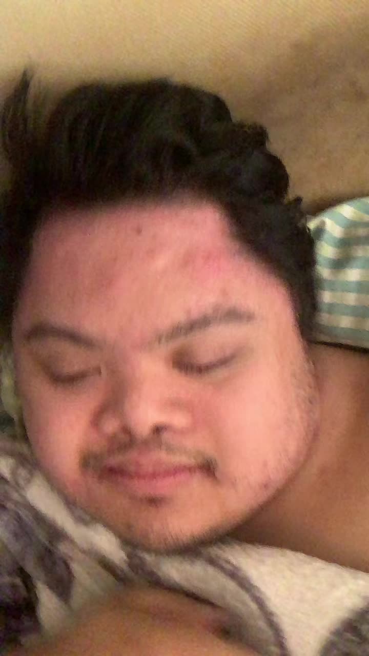 @2HYPE