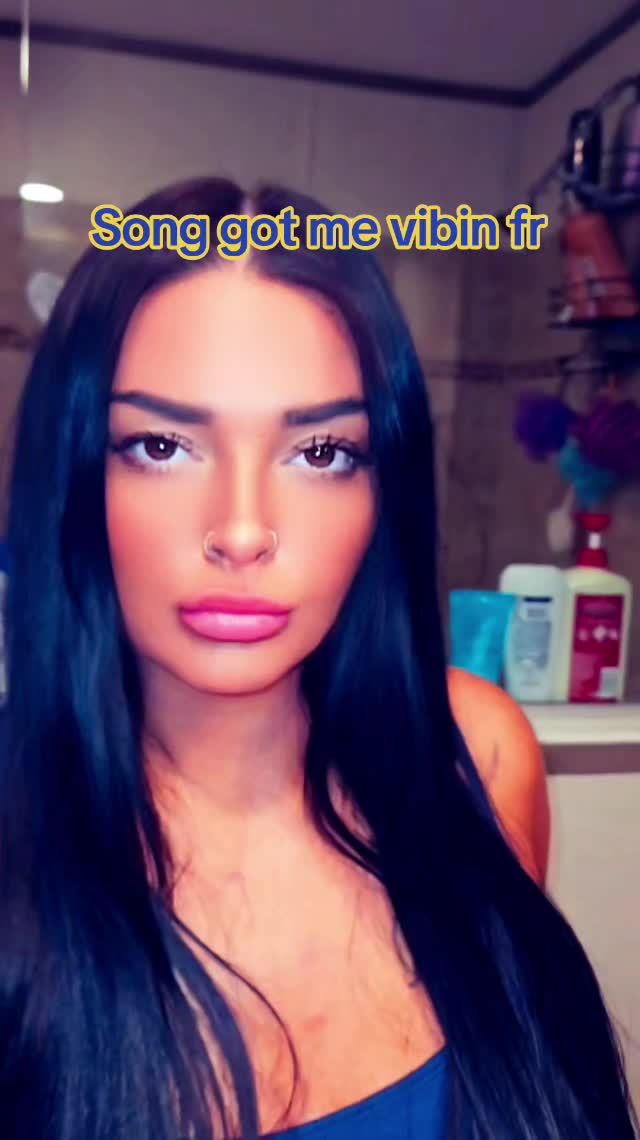 @Tayli N'Shāe