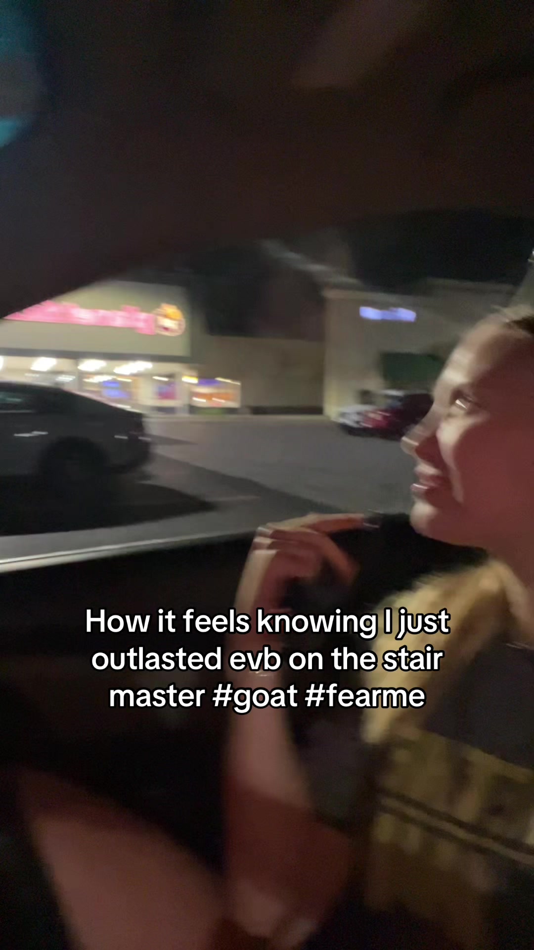 @Lanie