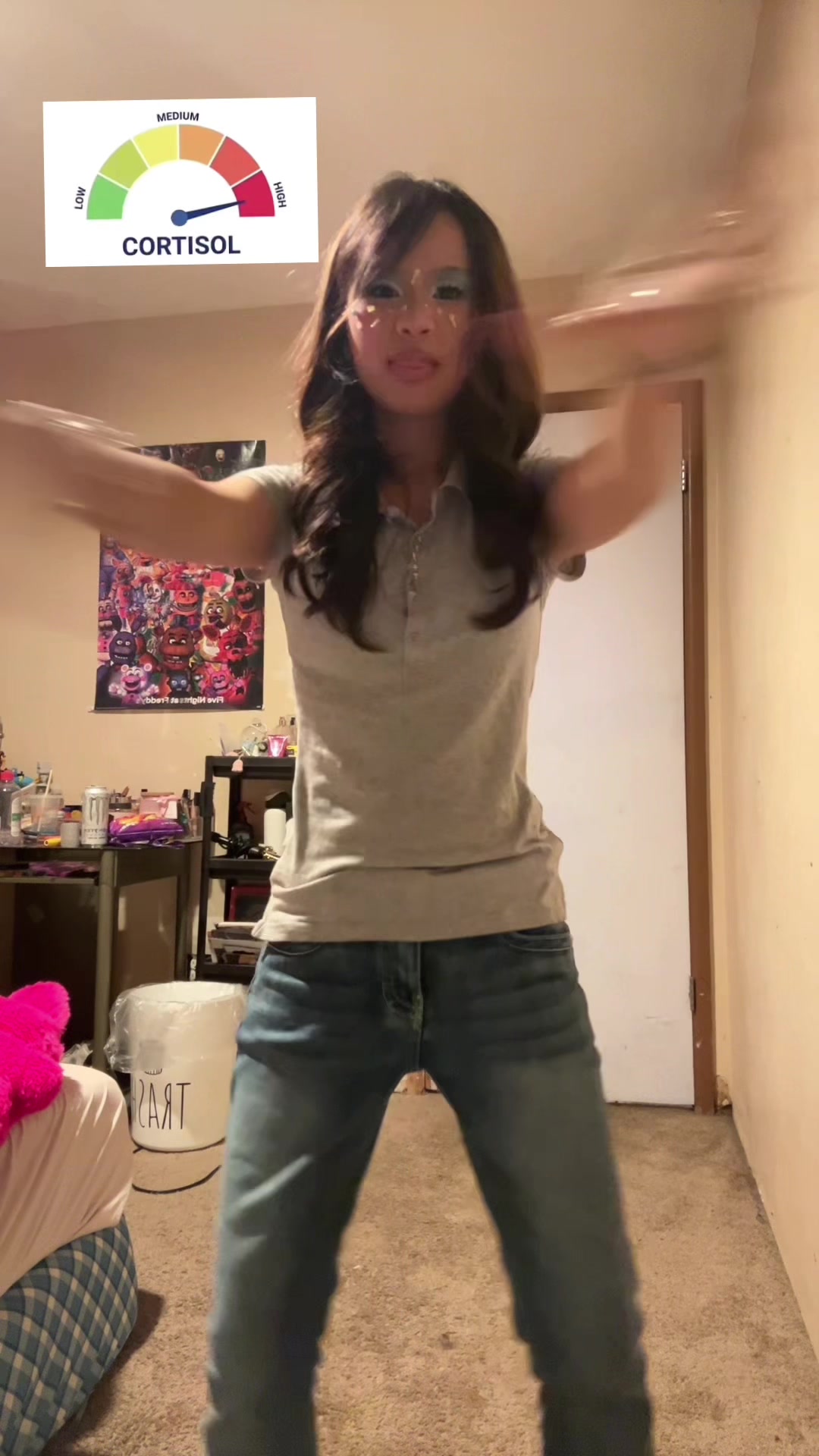@𝓒𝓪𝓷𝓭𝓲𝓬𝓮(˵ ͡&deg; ͜ʖ ͡&deg;˵)
