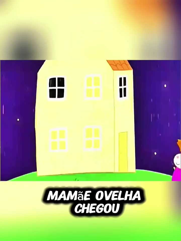 @animes222