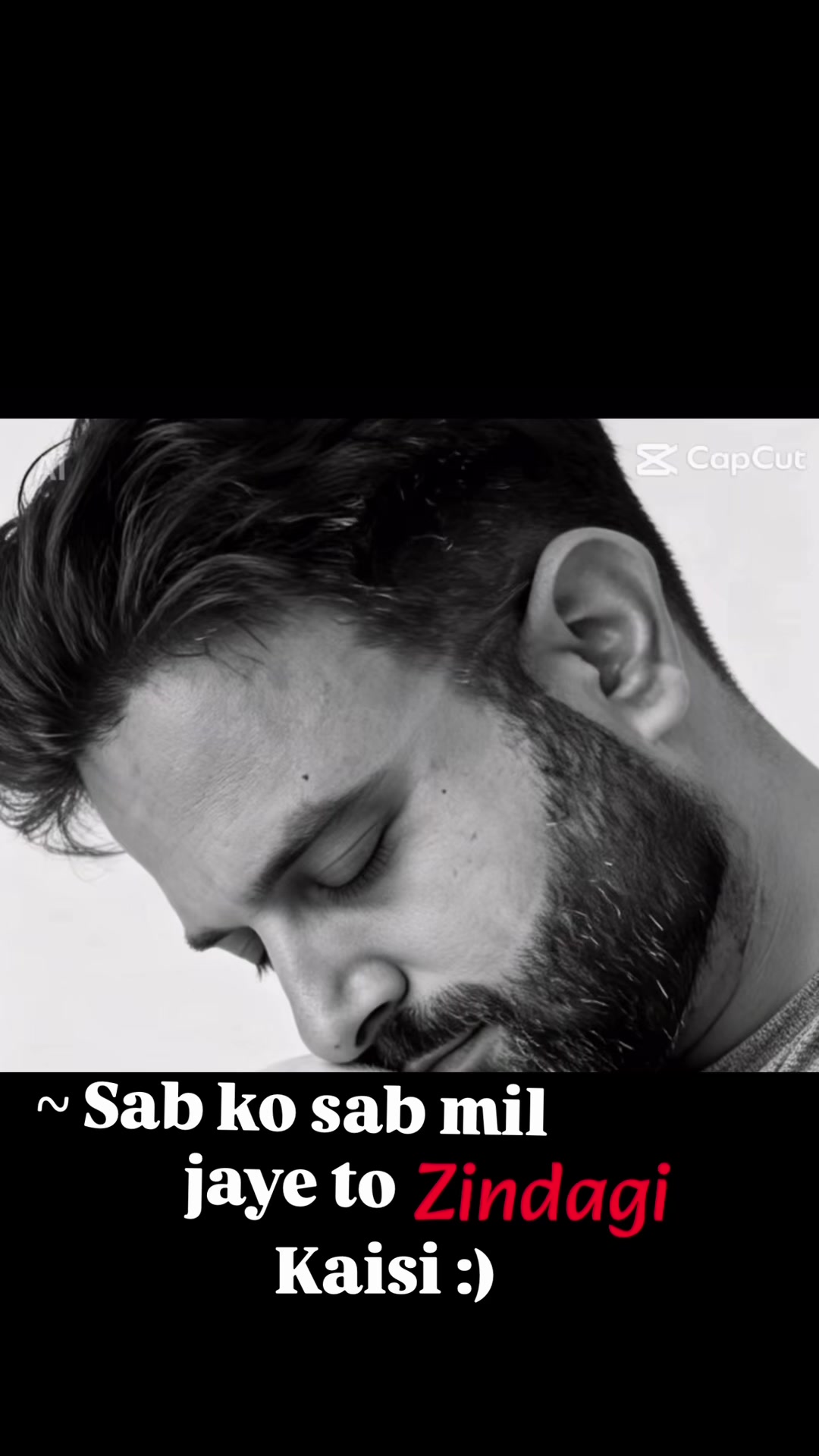 @Sumit Raval