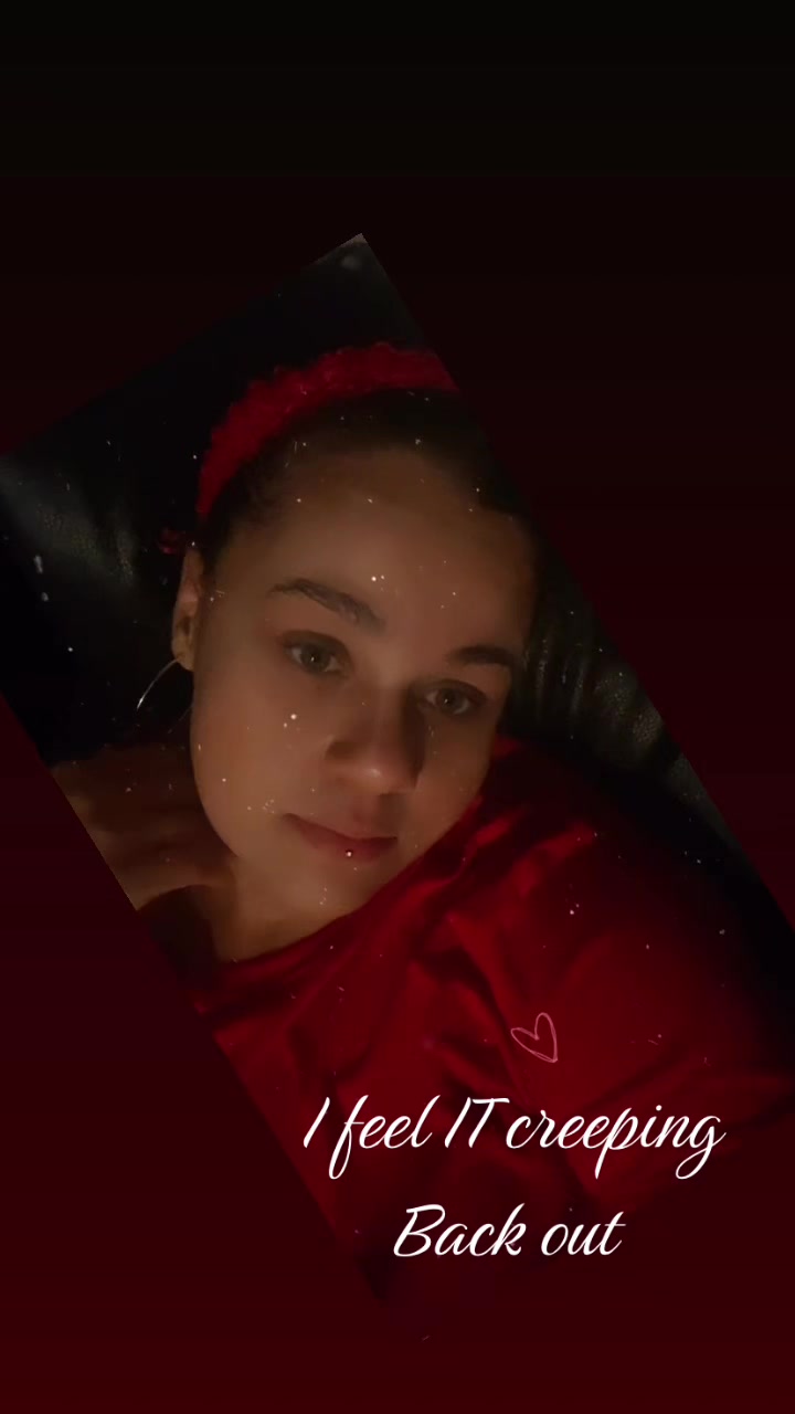 @Alyfuknjay26