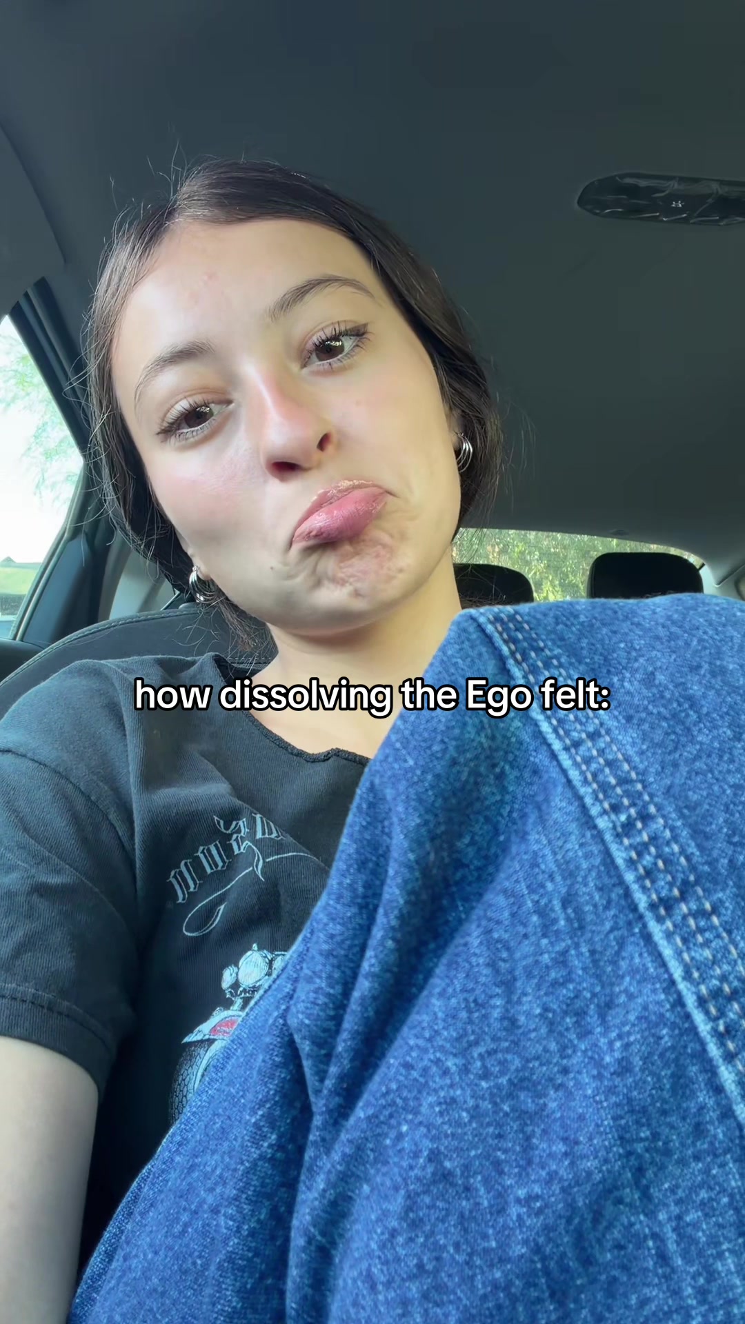 @kt🌟