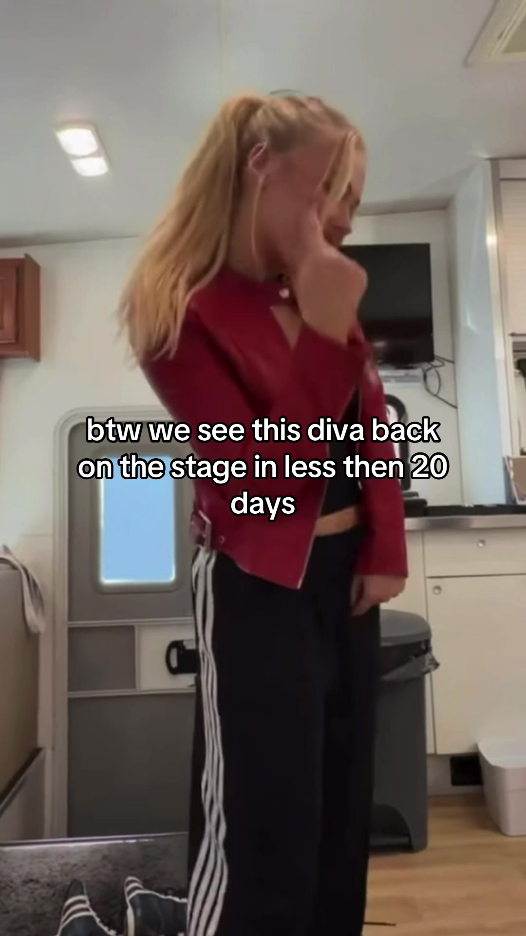 @zombies4isthebest1