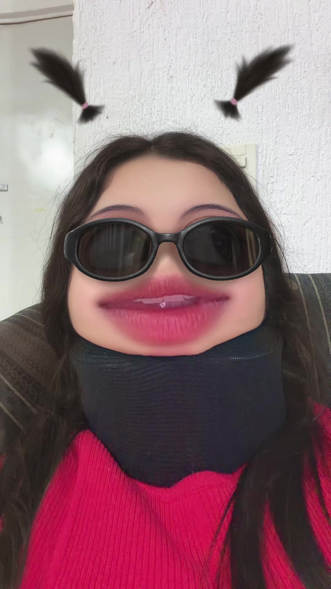 @LIC.Mari Espinoza