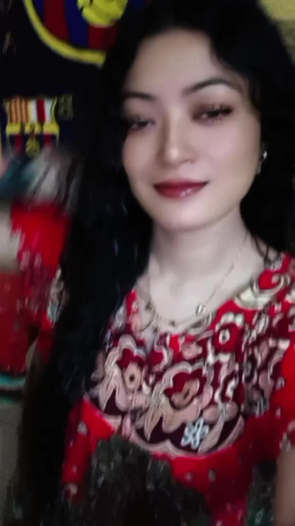 @कल्पना श्रेष्ठ 🌊
