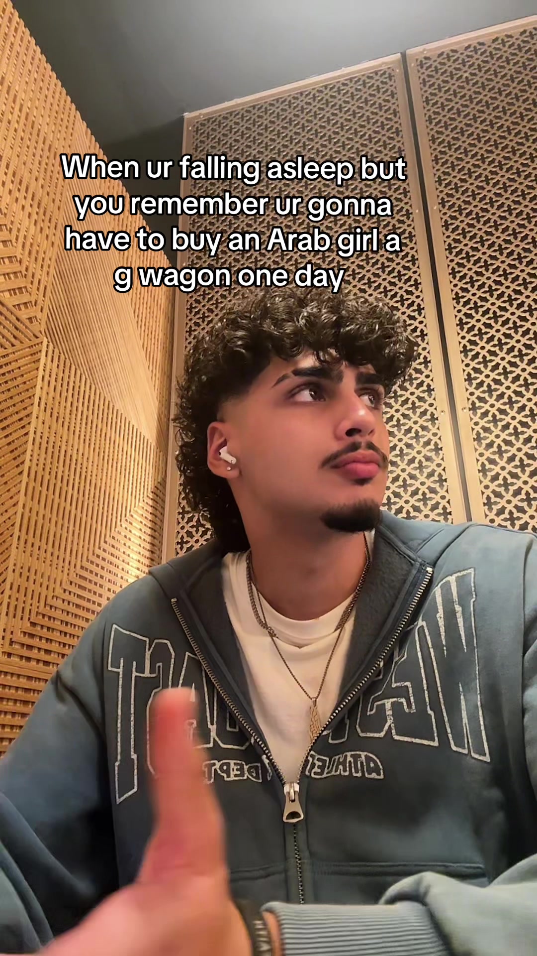 @Idris