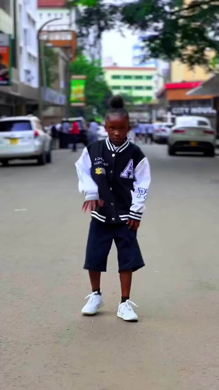 @rejoice_influencer