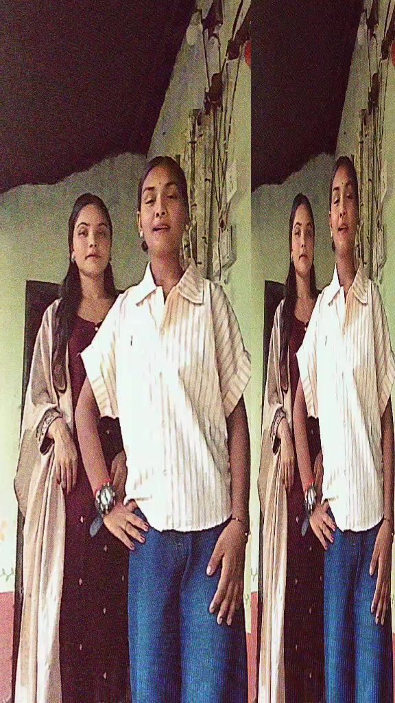 @Anu5050