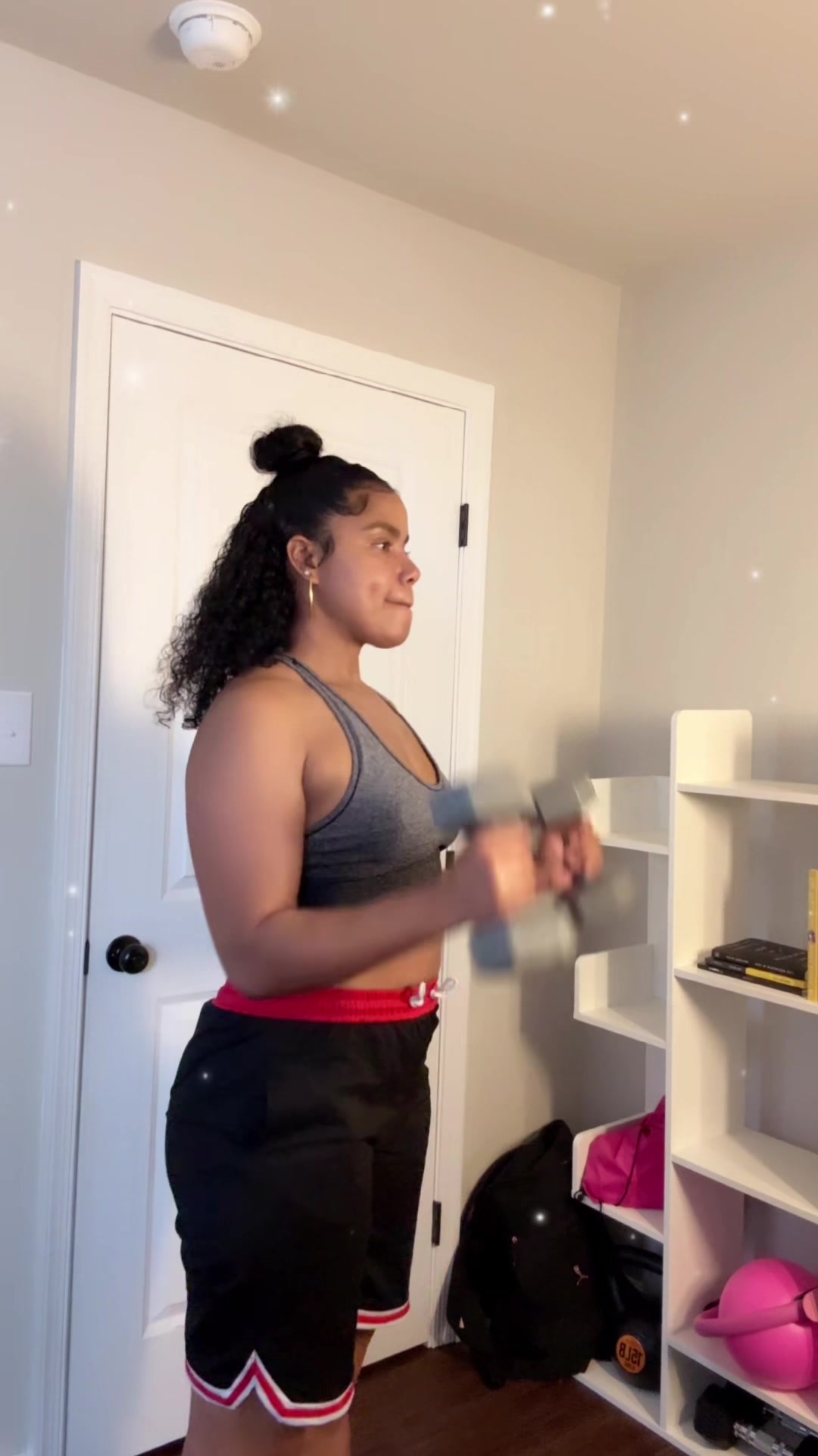 @Gypsy_Queen_Sha