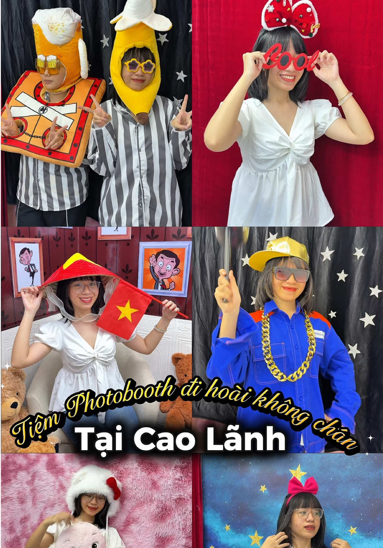 @🛵 Ở Cao L&atilde;nh N&egrave;
