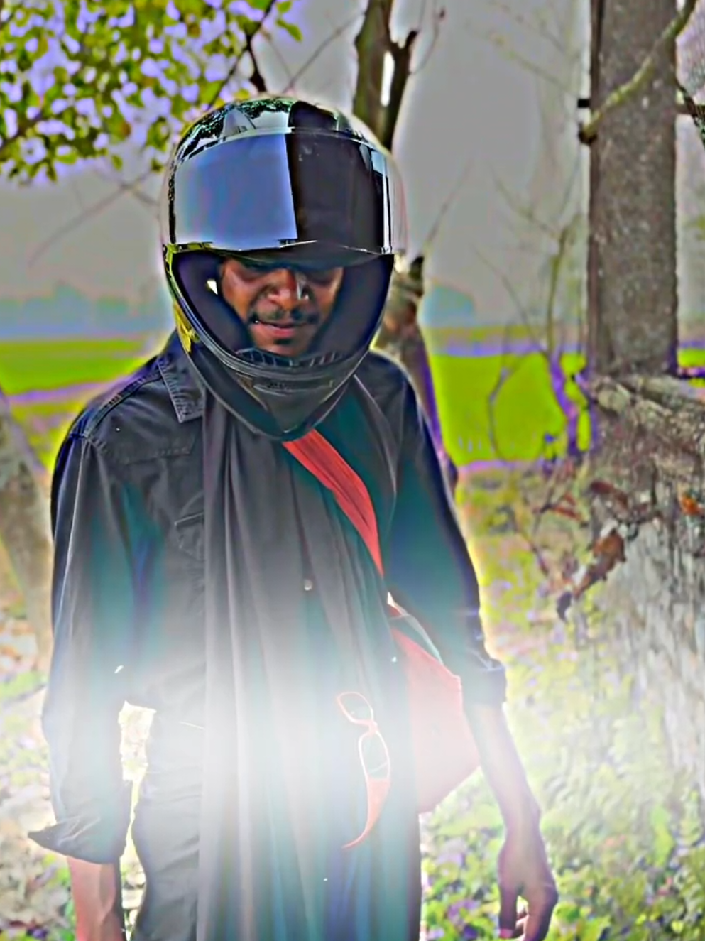 @নাছা ভাই বিনোদন
