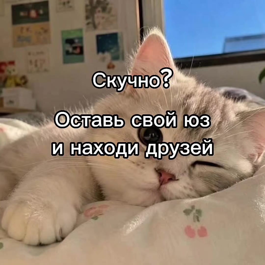 @mivrac