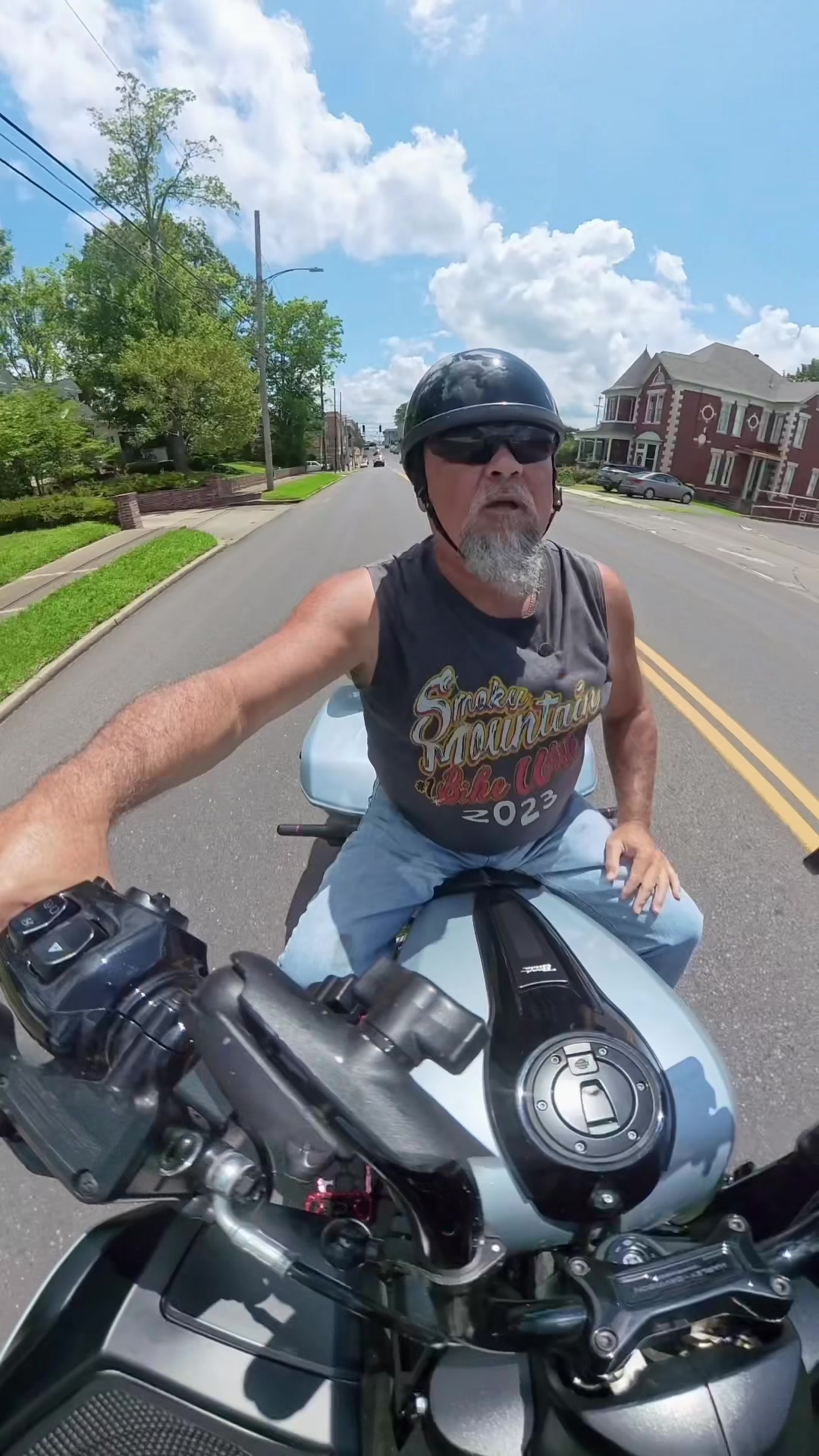 @Harley_Rider_66
