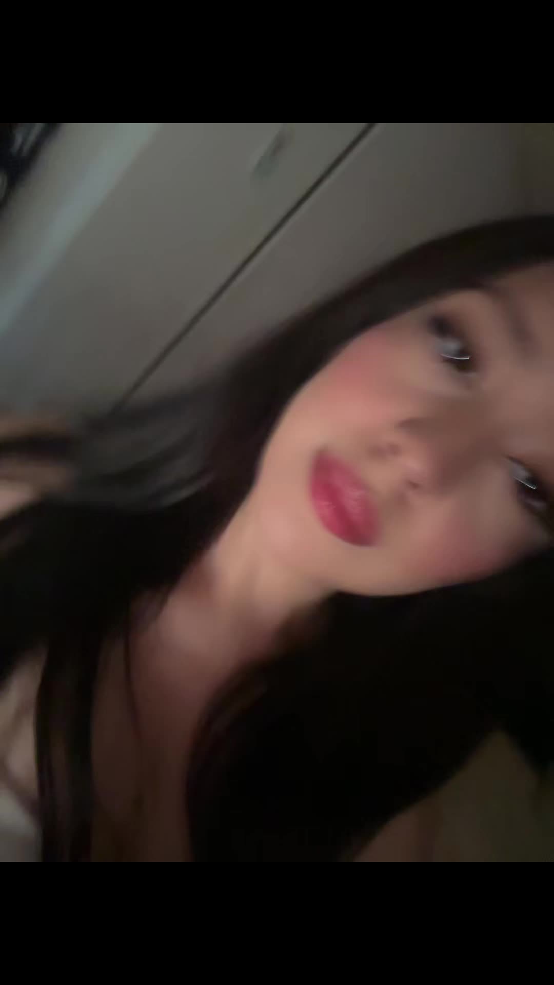 @naomi