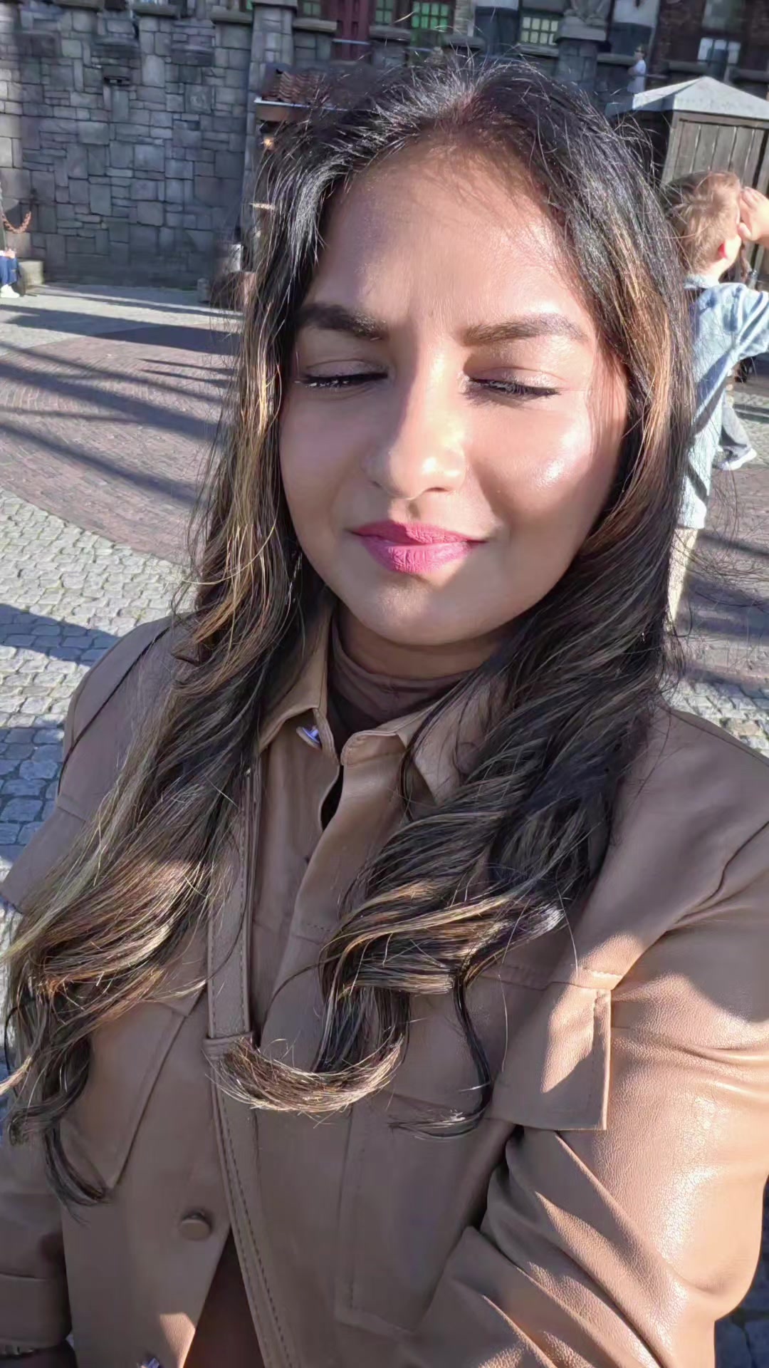 @AB