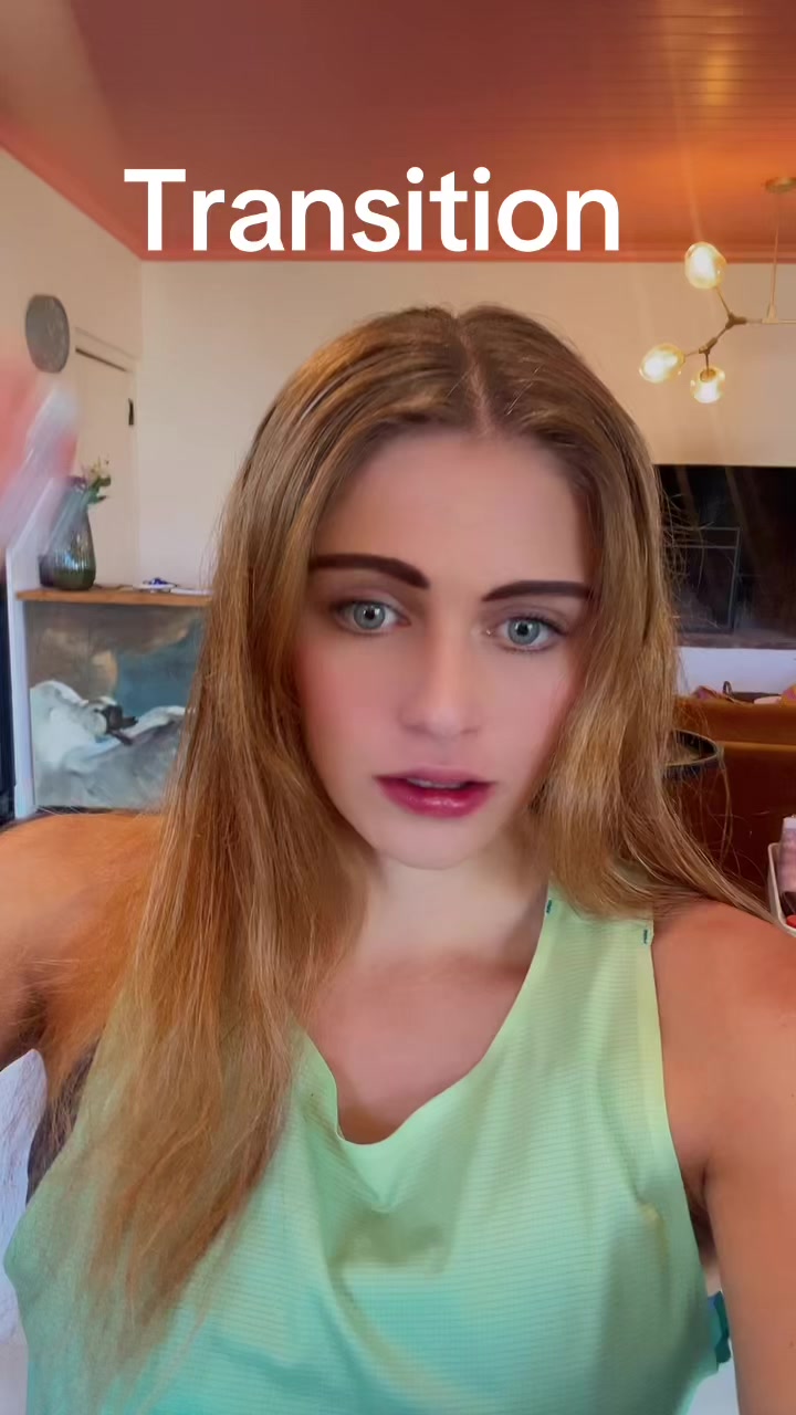 @dwsporty