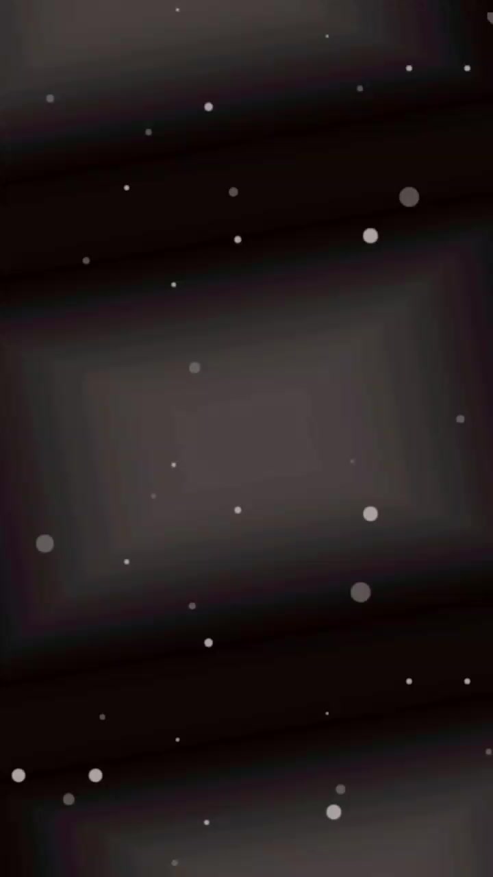 @&,]=&deg;^{&cent;=&sect;&times;&pi;&pound;✓&trade;={=&deg;@