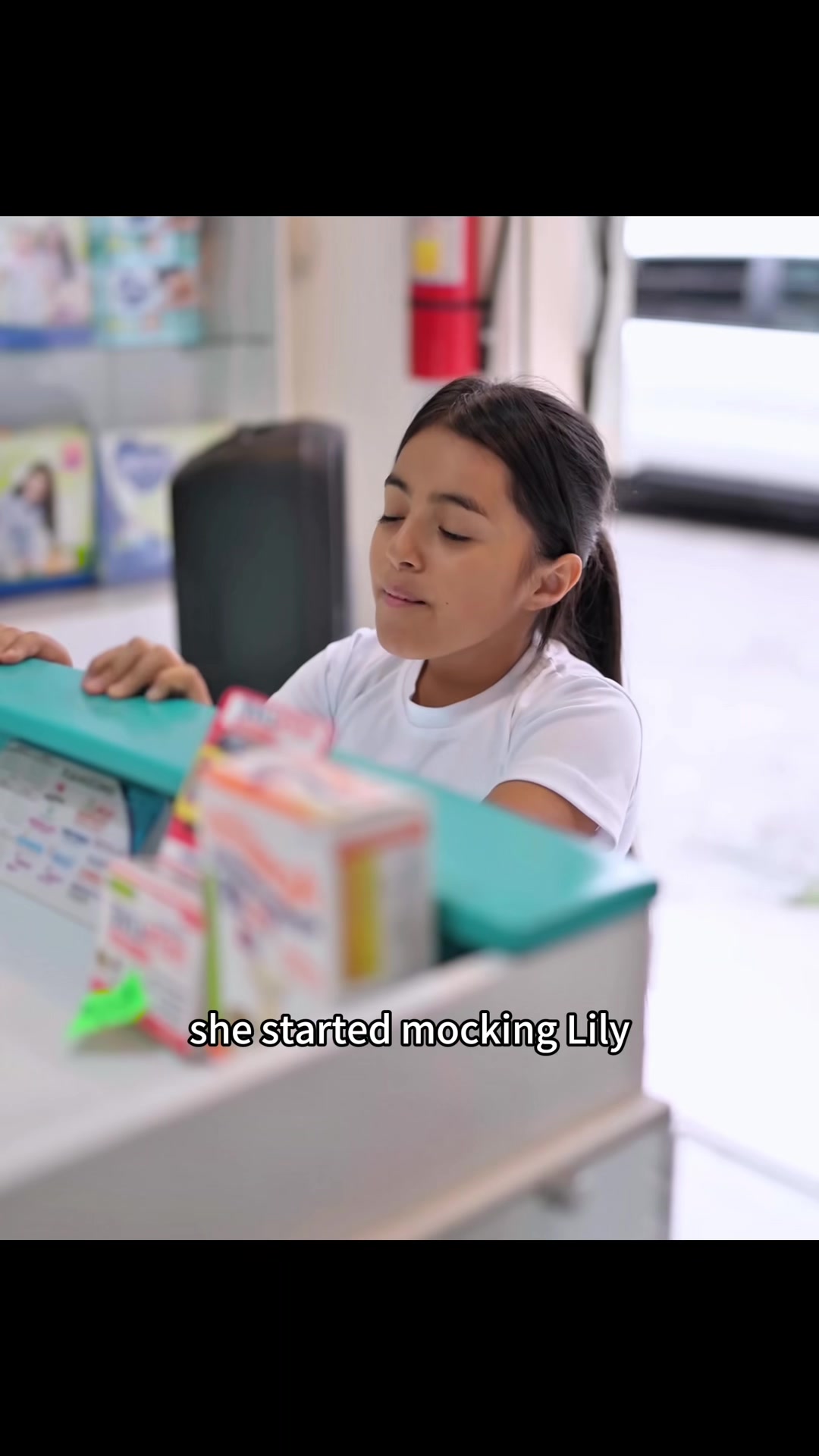 @sweetcandyfilm