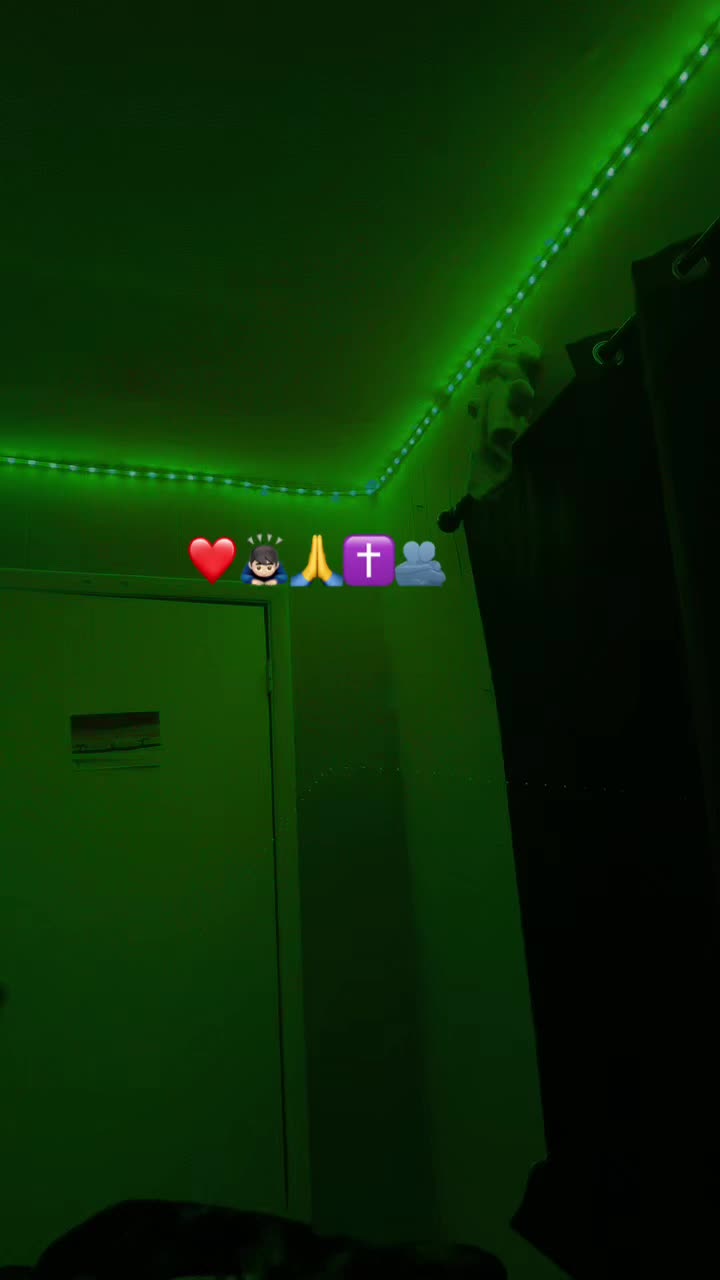 @Raul Vicente López