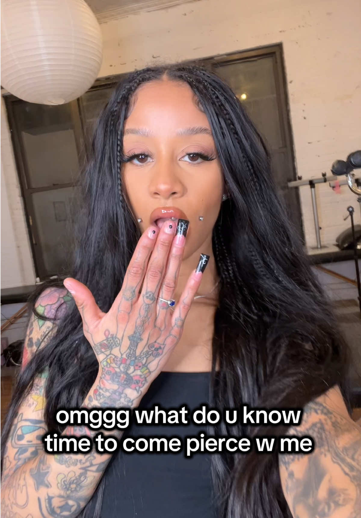 @fambie