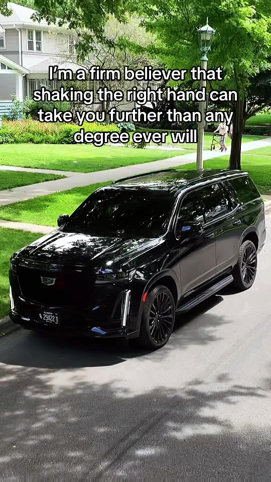@brnd_606