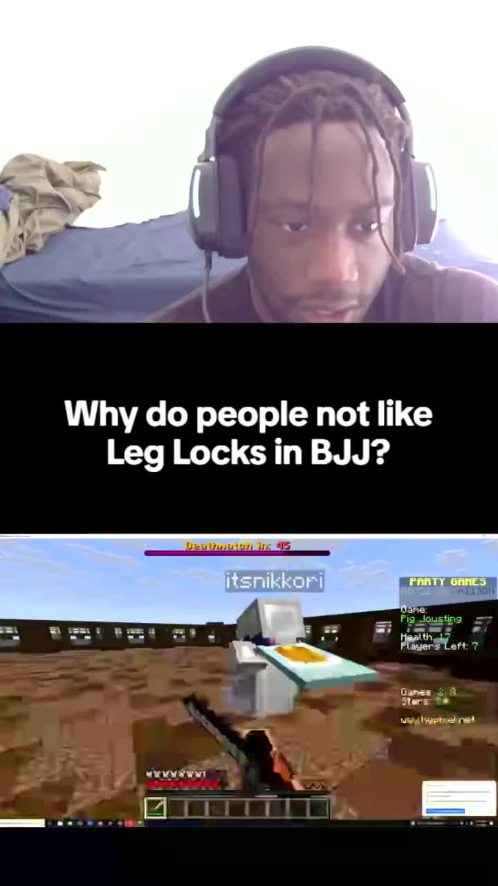 @bjjStruggles