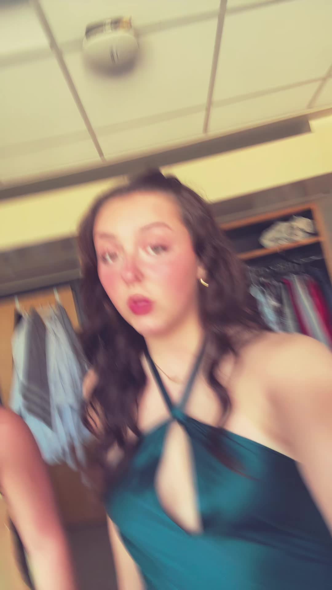 @mya marciano