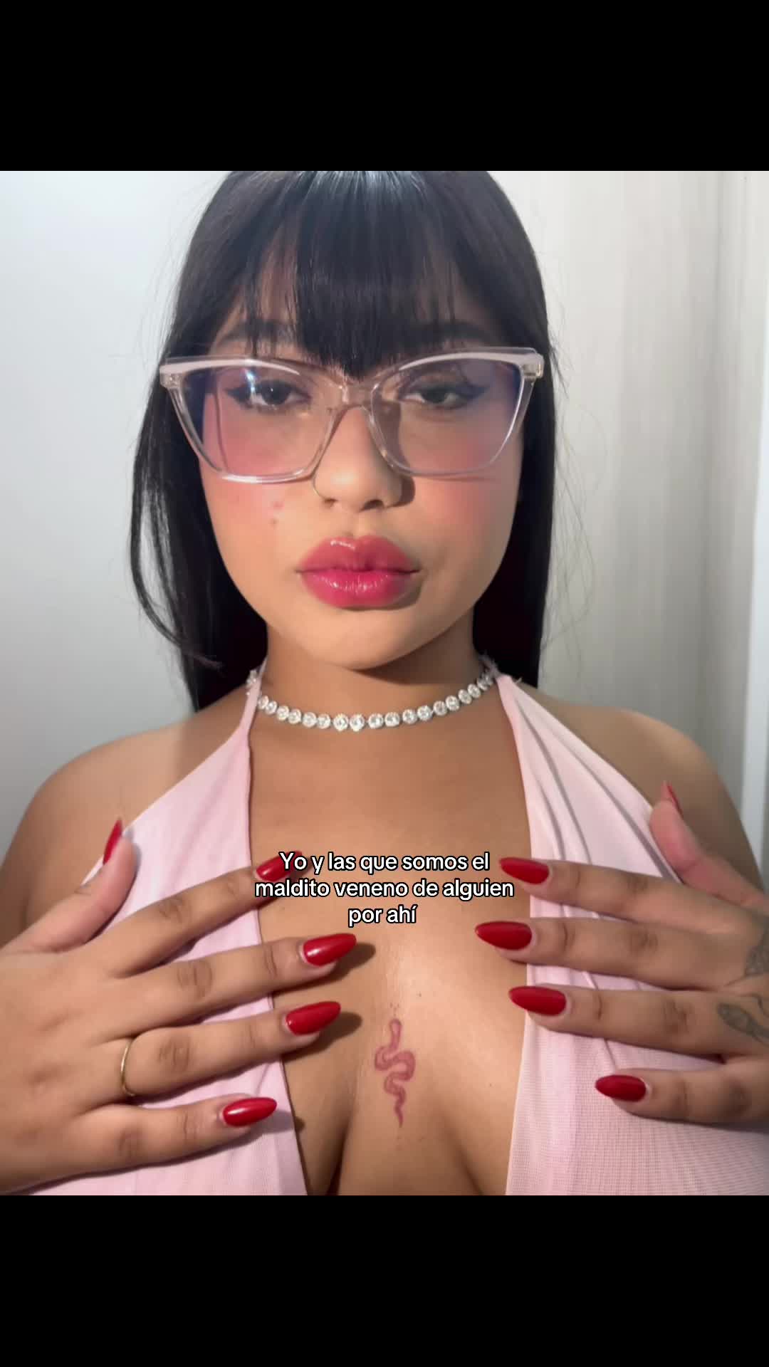 @Pierangelis Martelo