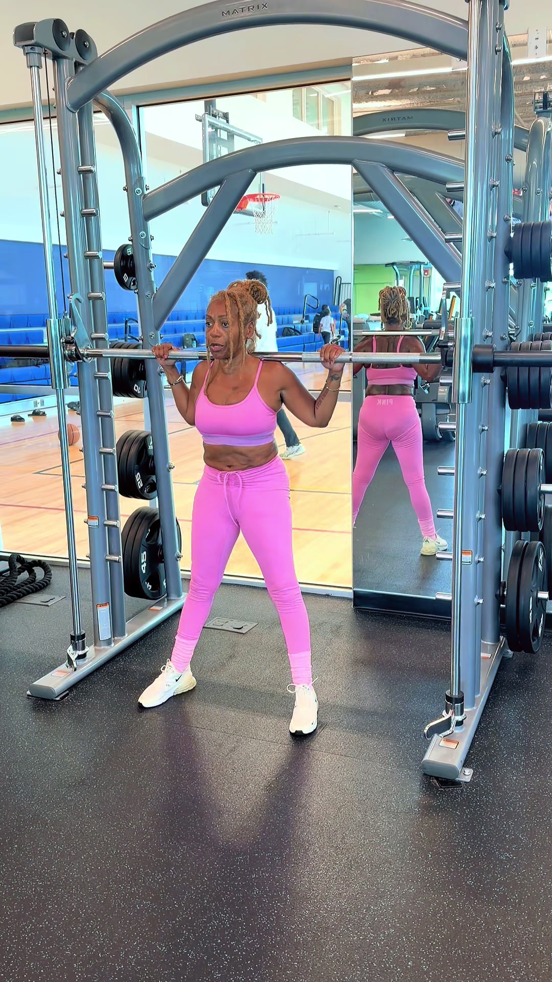 @MzJackson
