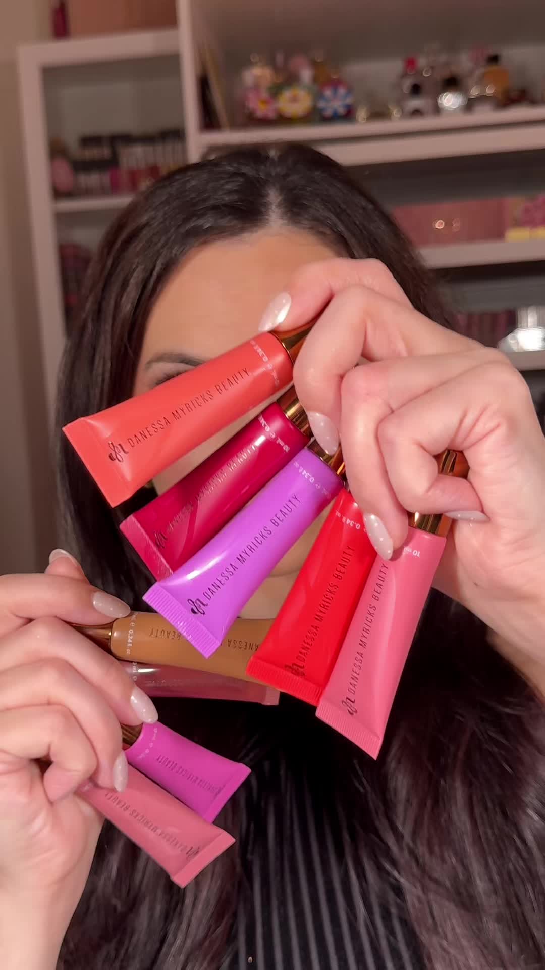 @TheBeautyRadar
