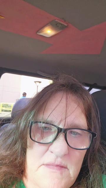 @Crazy Gypsy Kimmie 🦙
