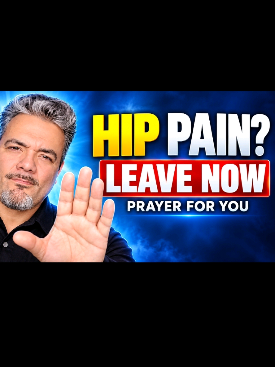 @Michael - The Fools For Christ