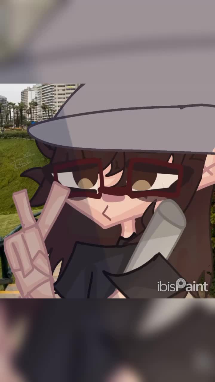 @Liamlol