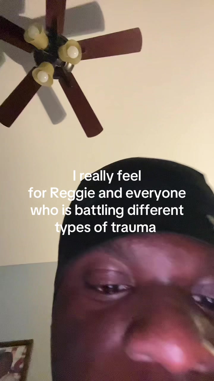 @🕴🏾
