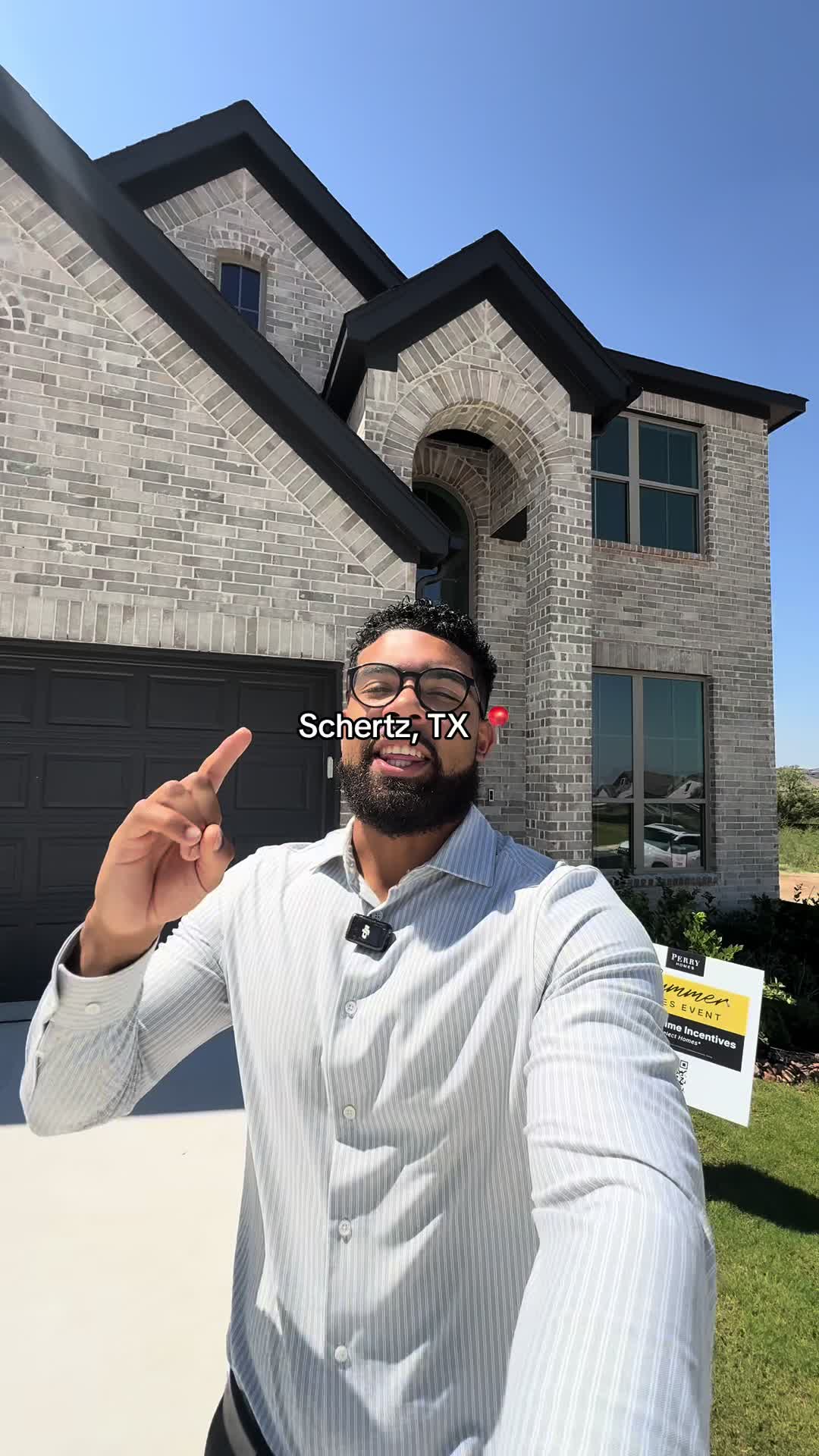 @Realtor Ty