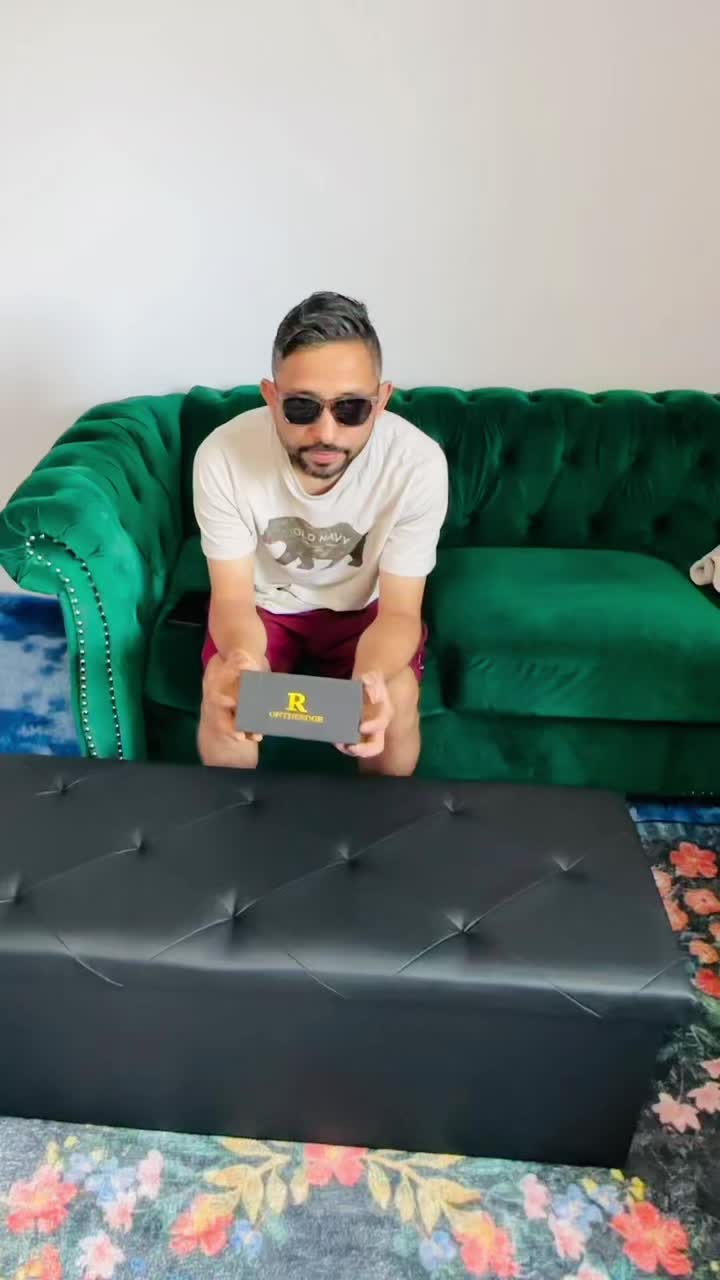 @punambasnet