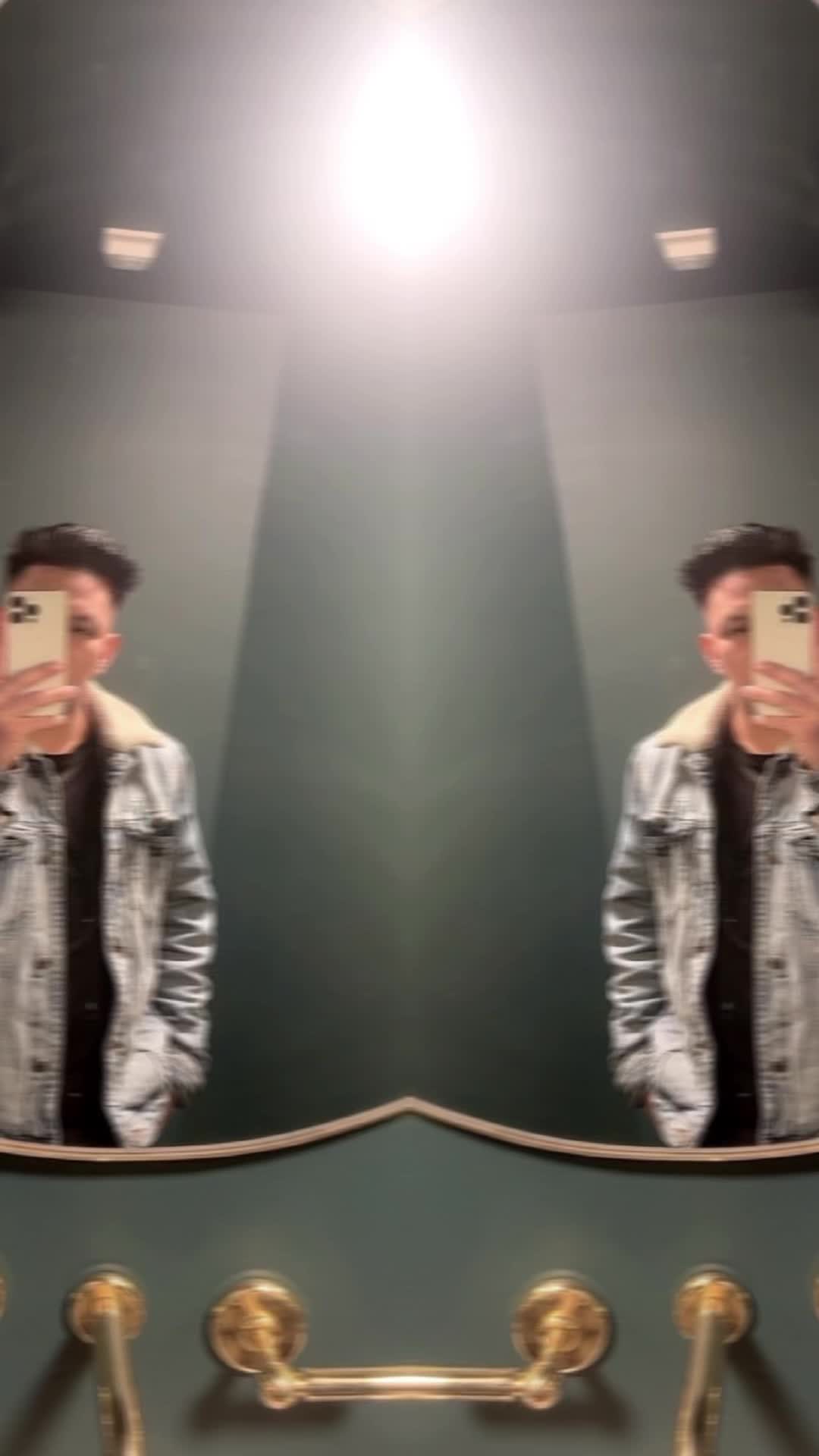 @eddy13garcia