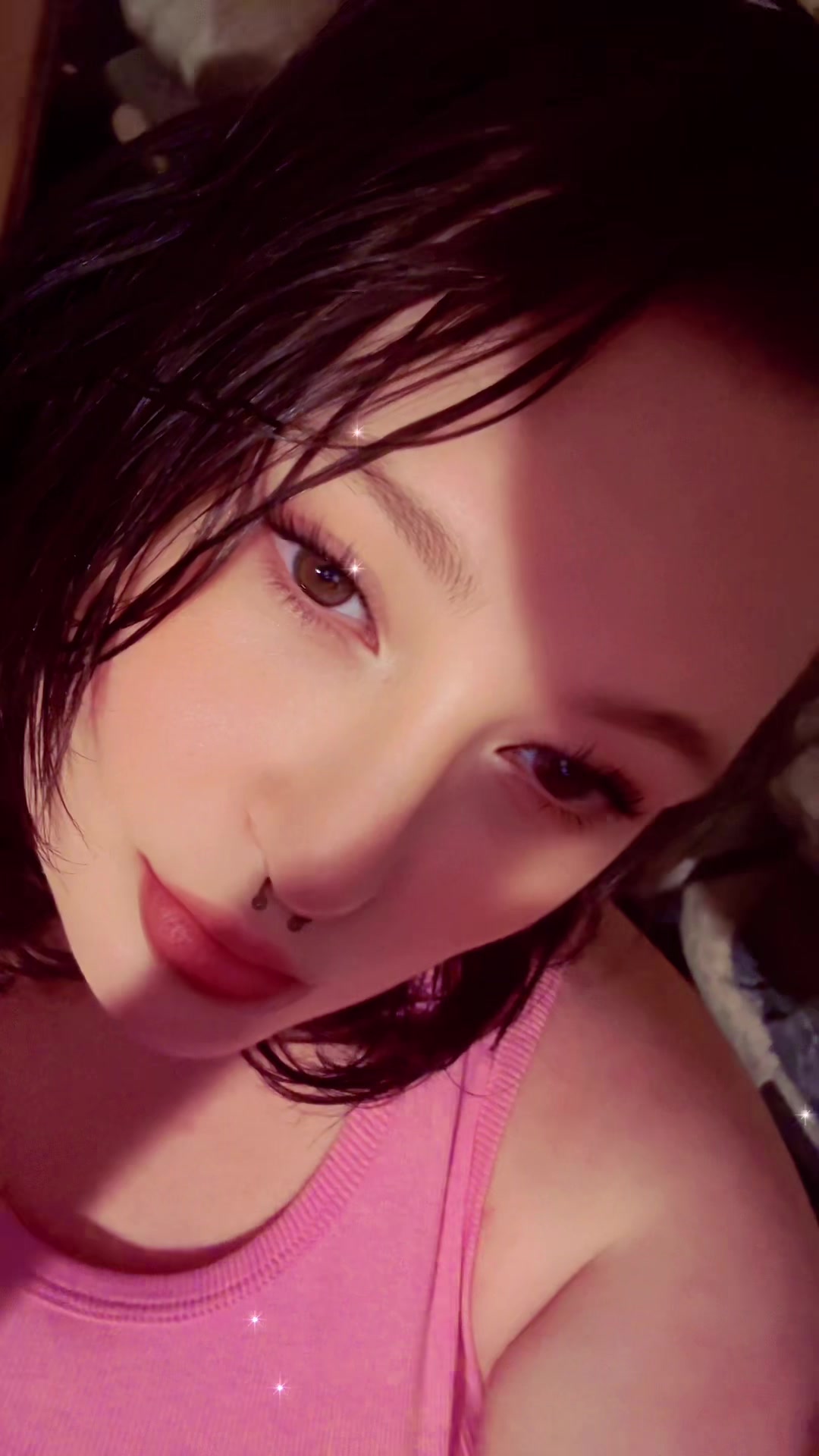 @succubus.93