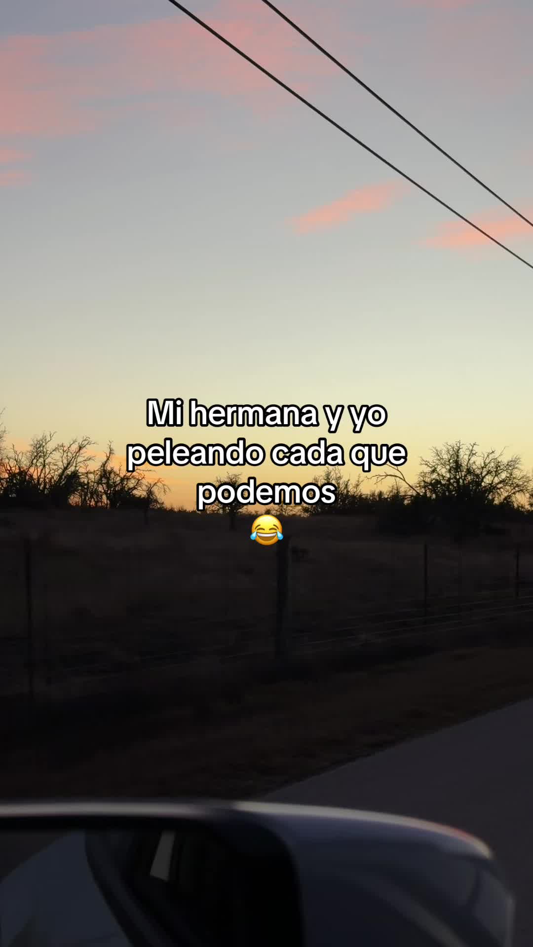 @El Trevol