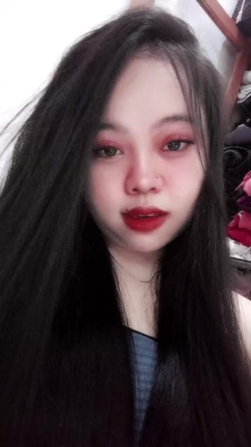 @•๐ซ๐ฆScorpio๐๐ซ•