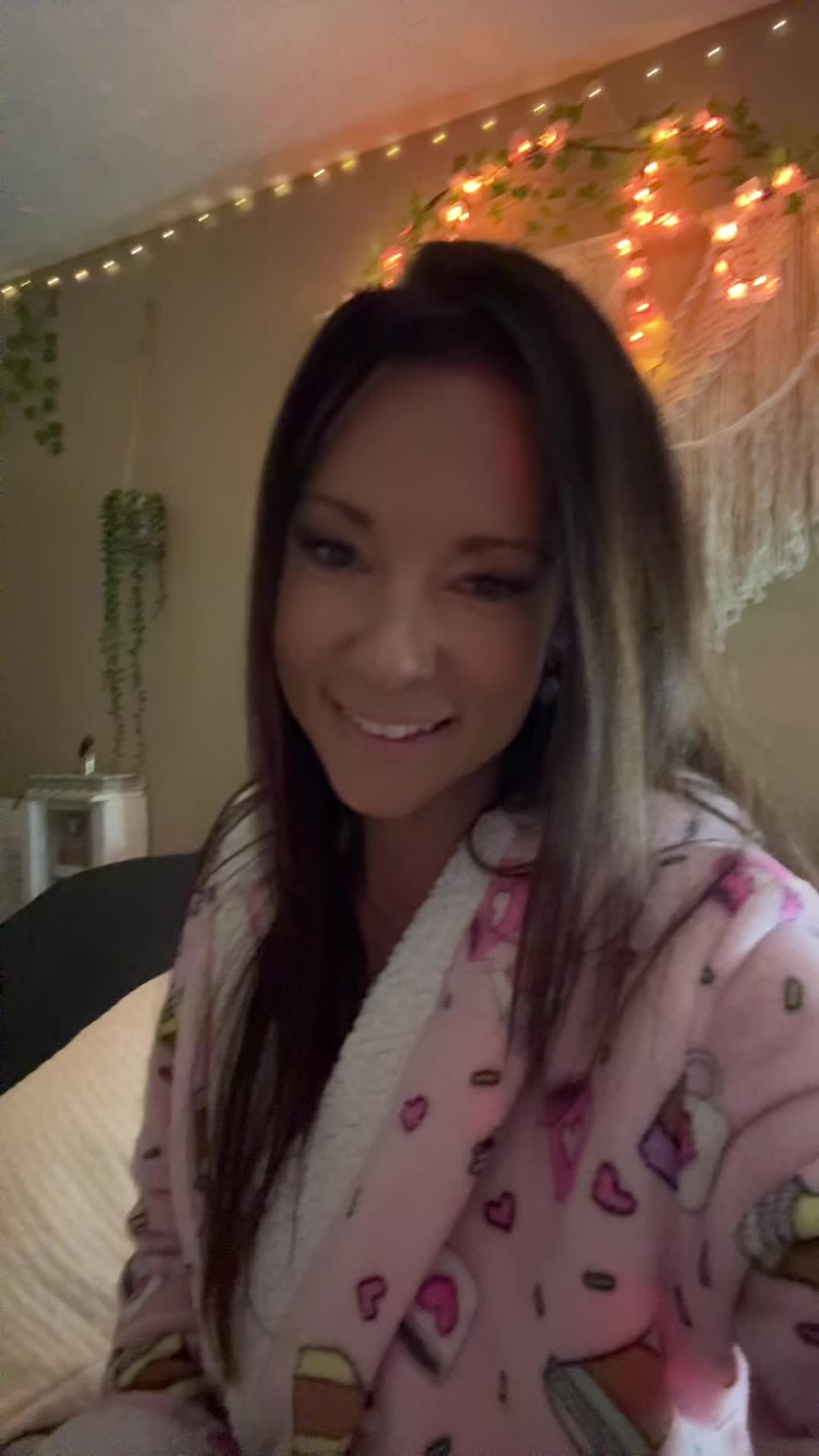 @xxmsmayhemxx