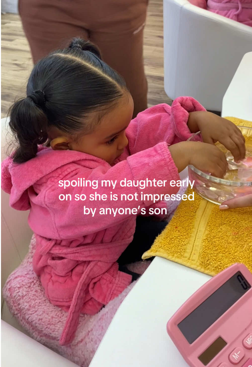 @liyah
