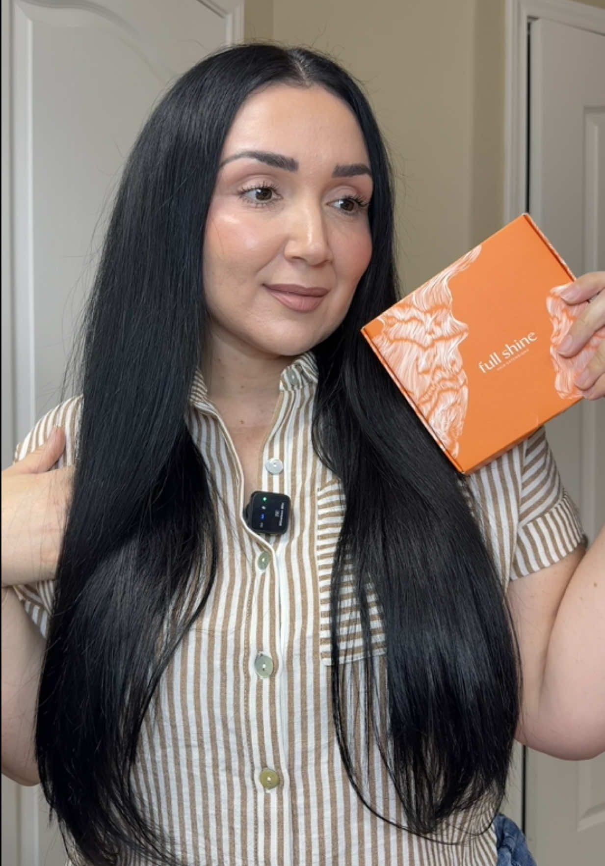 @Glambynatally
